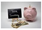 Section 125 Tax Savings