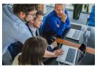 Microsoft Windows Server Training in NY - Ace Institute of Technology