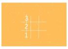 Discover the weak arrow in numerology chart
