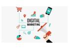 PPC Agency In Delhi NCR