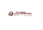Experience the Thrill of a Qatar Desert Tour