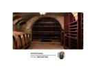 Custom Wine Cellar Design in Broward County, Florida