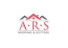 Roof Maintenance Sonoma County