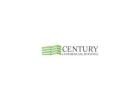 Reliable Commercial Roofing Services Montrose OH