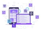 Best AePS API Service Provider