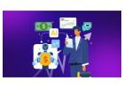 Increase Efficiency & Profits with Enterprise AI Technology!