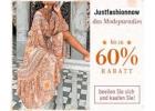 Justfashionnow online store