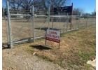 Boat Storage in East Texas