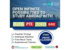 Can One Exam Open the Door to Your Dream Study Destination?