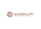 Learn About Environmental Law in India: A Quick Guide