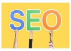 White Label SEO Reseller in India- Boost Your Business Today!