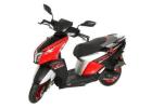 TVS Ntorq 125cc Price in Kolkata – Compare Variants & Features