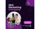 Dubai SEO Company – Top SEO Company to Hire 