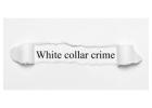 Accused of Embezzlement? Get Legal Help Now