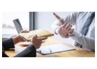 Preparing Your Company for the Latest ISO 9001 Audit Process? We Can Help You!