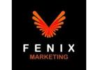 Social Media Agency Johannesburg: Drive Results
