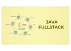 What is Full Stack Java? A Beginner’s Guide to Java Programming