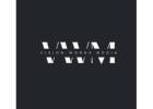 Commission-Based VA – Appointment Setter