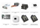 CPAP Machine Supplier in Ahmedabad & Gujarat - Buy or Rent Today
