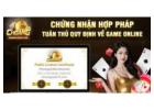 Chém Hoa Quả Online