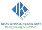 Higher Education Recruiting Solutions – JK Executive Strategies