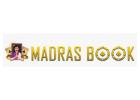 Fast & Reliable Betting Master ID – Get Yours Today!