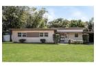 Welcome to this beautiful 3-bedroom Home 