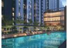 Provident Ecopolitan Sustainable & Smart Living Spaces