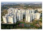 Provident Sunworth Spacious & Affordable Luxury Homes