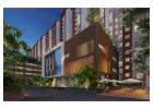 Provident Botanico Nature Inspired Homes for Modern Living