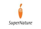 SuperNature eShop