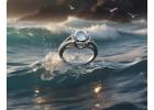 Unlock Your Potential with Psychic Morison: A Path to Success