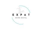  Get Paid Online (Without a Full-Time Job!)