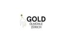 Gold Ölmühle Zürich