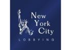 NYC Lobbying
