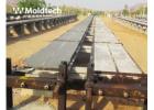Expert Tips on How to Make Concrete Mouldings in