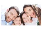 Discover the Best Teeth Whitening in Bristol at Optima Dental Office for a Brighter Smile