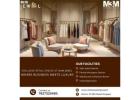 M3M Jewel, Sector 25 MG Road, Gurgaon: Boost Your Company