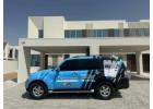 Tenant screening services for landlords check near Jumeirah Beach Residence (JBR) 0563787002