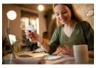Simplify Your Mortgage Journey with These Powerful Loan Tracking Solutions