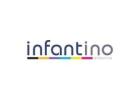 Bottle Feeding Essentials & Newborn Feeding Cup- Shop Now!