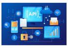 Why do Django web development services make a smart investment?