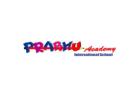 Top School Franchise Opportunities | Start Your Own Profitable School