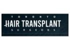 Female Hair Transplant in Toronto - Refresh Your Natural Beauty