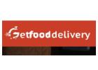 Best online food ordering platform in Virginia, US