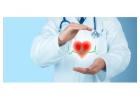  Top Cardiologists in Faridabad | Expert Heart Care at Supreme Hospital