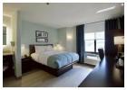 Hotels near Salisbury MD