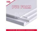 Online Buy Best Price PVC Foam | Fusion Foams