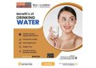 skin specialist clinic in kurnool