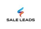 Buy Email Lists | Email List For Sale | Email Marketing Database